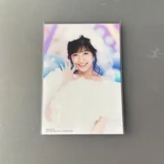 2026年最新】渡辺麻友生写真の人気アイテム - メルカリ