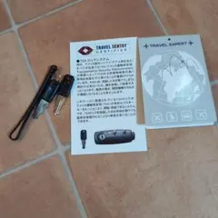 Item thumbnail for item e96bfcbe-667e-4a14-961d-19c46308a2b0