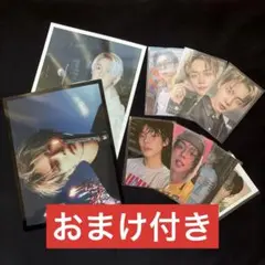 2025年最新】txt act boyの人気アイテム - メルカリ