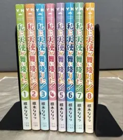 Windows100％ 10冊セット 付録CD、DVD付き - メルカリ