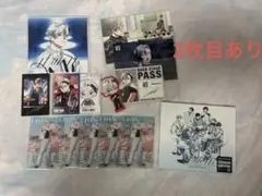 ビバレン Xlamv レオン シャタコレ クリカ ビジュカ CD アナジャケ
