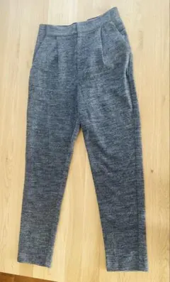 Item thumbnail for item a695945b-80a9-45b1-852a-8b43d1d3dc65