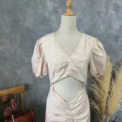 Item thumbnail for item a0b85234-8aa5-43d7-934a-e7e9d5d47900