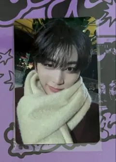 2025年最新】Boynextdoor テサン yizhiyuの人気アイテム - メルカリ