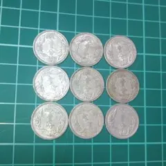 Item thumbnail for item f2923c7e-0828-4f06-8355-37e7be887c48