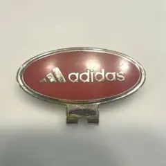 adidas アディダス　マーカー　クリップのサムネイル