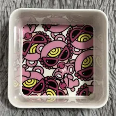 2025年最新】ヒステリックミニ 皿の人気アイテム - メルカリ