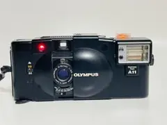 2026年最新】olympus xa2の人気アイテム - メルカリ