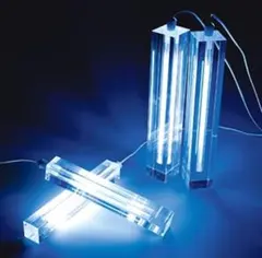 Item thumbnail for item 00df4644-ef67-429d-9591-46f6629becec