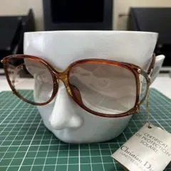 TKK様 リクエスト 2点 まとめ商品