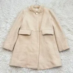 Item thumbnail for item 3de44211-f0b7-42a5-af0b-8c1b6f195829