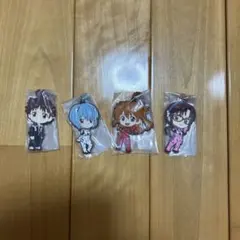 2026年最新】エヴァまとめ売りの人気アイテム - メルカリ