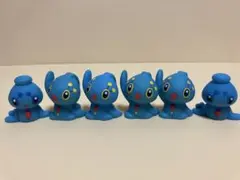 Item thumbnail for item 6a99212e-9fca-4c2b-82ea-624853898977