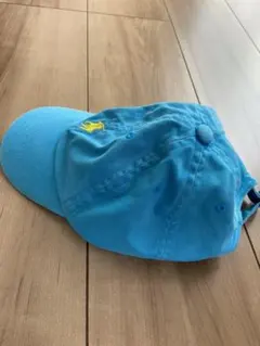 値下げしました！POLO ポロ ラルフローレン ポロベアー キャップ　と短パン