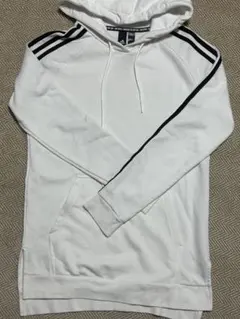 Item thumbnail for item 7c2c2759-3c66-41d1-9c60-2d4c6b631b95