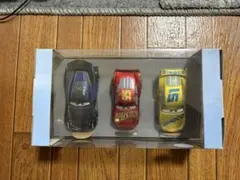 2026年最新】ディズニーストア カーズの人気アイテム - メルカリ
