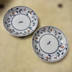 Item thumbnail for item 7f9ab267-3c38-402e-91e9-d9b0f09ca83d