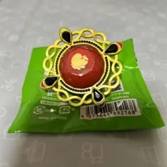 あんスタ スタライ 10th リングライト 三毛縞斑② - メルカリ