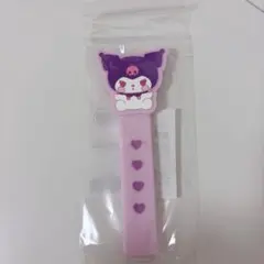 snow☃️様 リクエスト 2点 まとめ商品