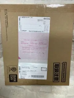 ONE PIECE CARD GAME 3rd ANNIVERSARY SET