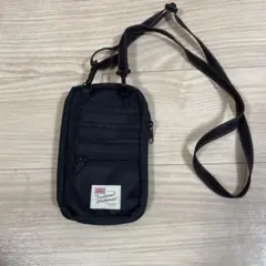 Item thumbnail for item a0ede433-8acd-4e44-ba98-caa43ac05a16