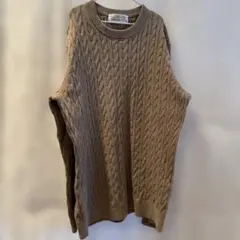 グローバルワーク　セーター　Ｍサイズ