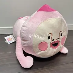 @くま様　専用です