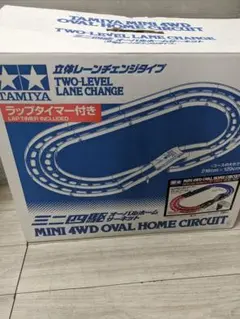 Item thumbnail for item ff314fb6-af3a-48aa-bdef-5fc065284cff