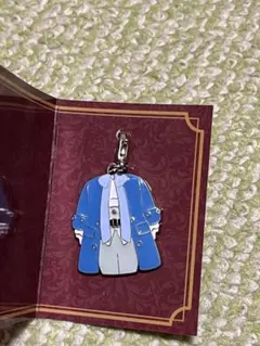 Item thumbnail for item 6983aec1-d391-41e7-8613-6592013bce24