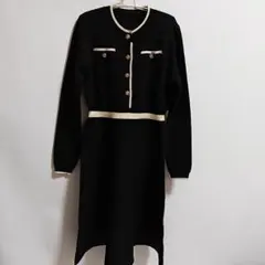 Item thumbnail for item 7099e8e8-e5c1-4715-bd25-80bafddc7ccb