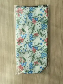 Item thumbnail for item 64c1f1ae-fda2-4d1d-bb48-9b6e95e82e3c