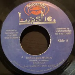 2025年最新】RASCALZの人気アイテム - メルカリ