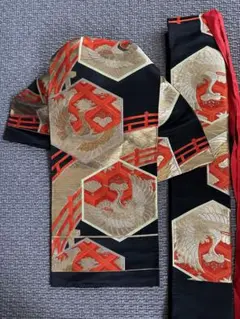 2025年最新】だらり帯の人気アイテム - メルカリ