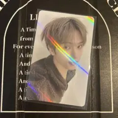 2025年最新】チソン トレカの人気アイテム - メルカリ