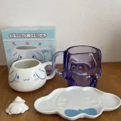 Item thumbnail for item dc7e889b-8d94-4410-9c57-25bfec94b9bd