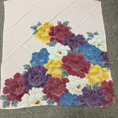 Item thumbnail for item 7e776d98-18e7-45ec-a44f-9982814a002c