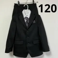 OLIVER HOUSE オリバーハウス フォーマル　男の子　120