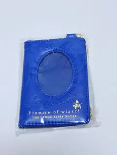 Item thumbnail for item d7375c78-8833-4376-9d02-9865cf4a86cf