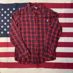 Item thumbnail for item 600be7c8-bf88-4607-851a-7bd0e899f438