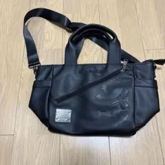 2026年最新】レクサス バッグ admiralの人気アイテム - メルカリ