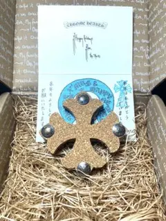 Item thumbnail for item f26f710d-c5ee-415f-b989-df1f8868b03b