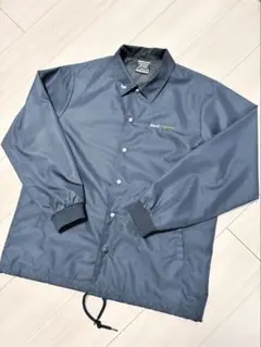 2025年最新】Back Channel メンズ ナイロンジャケットの人気アイテム