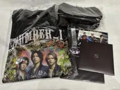 赤西仁 グッズ トートバッグ Tシャツ キーホルダー yellow note - メルカリ