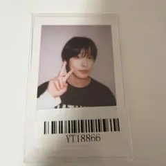 2026年最新】kms nct wishの人気アイテム - メルカリ