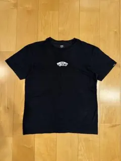 B*）様 VANS Tシャツ