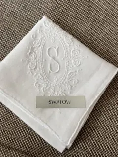 かおる様 リクエスト 2点 まとめ商品