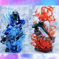 2026年最新】マイトガイ フィギュアの人気アイテム - メルカリ