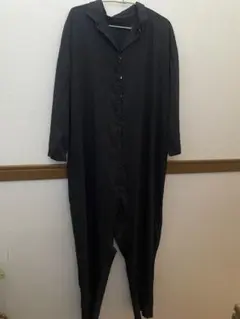 2025年最新】album di famiglia サロペットの人気アイテム - メルカリ