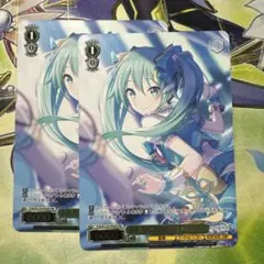 みんなにお披露目 初音ミク PR プロセカ