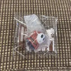 スーパーマリオ めじるしアクセサリー ヘイホー